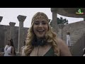 ROMA LIVE SET ️ LINARES DJ Las Palmas Medellin Colombia Session 7