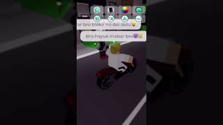 Download lagu bro hayuk mabar bro😹 #fypppppppppp #roblox #memeroblox mp3
