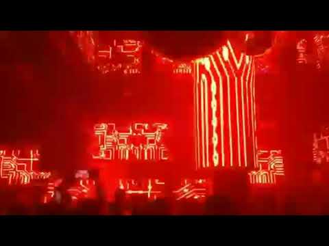 David Guetta x Calvin Harris x Alan Walker x Martin Garrix Type Beat  "Divinity" ( by Temisan Adoki)