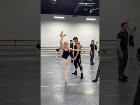 this is UNBELIEVABLE 😱