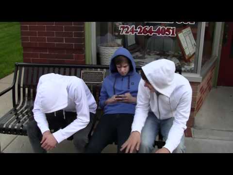 A Day in the Life of Ezio