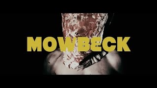 Mowbeck - Vaseline (Official Music Video)
