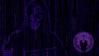 Anonymous The Truth About World War 3