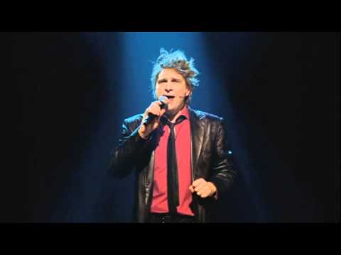 Didier Gustin imite Raphael.flv