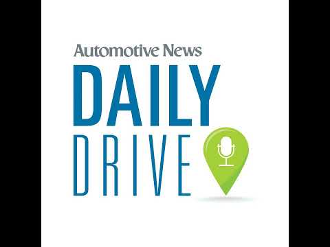 March 20, 2026 | Ford bets on giant castings; Service ...