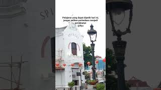 Download lagu IPANG - Tentang Cinta #viral #love #music #song #storywa #lyrics #nature #lagu #sunset #musikviral mp3