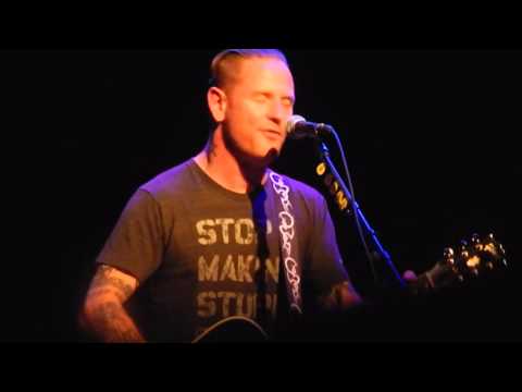 Friend of the Devil -Partial (Grateful Dead)