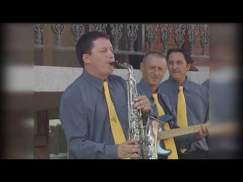 Čarobnjaci - Strinataće