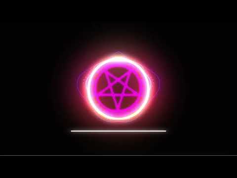 _pulse (Marcin Cedyn Czartynski — Train Station (Skyrend remix)