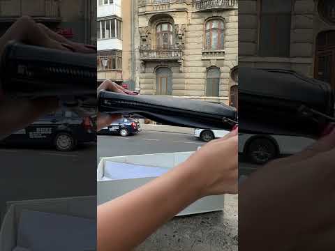 Сумка Коач, Сумка Coach, Сумка Coach, подарунок хлопцю, подарунок дівчині, Coach, Коач, подарунок другу - фото 2 - id-p2785039032