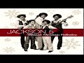 Jackson 5 - Season's Greetings From Michael Jackson