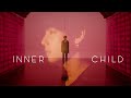 BTS (방탄소년단) 'Inner Child' by V FMV