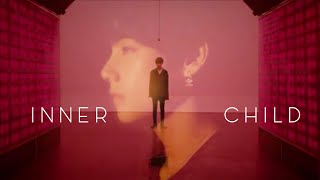 Download lagu BTS (방탄소년단) 'Inner Child' by V FMV mp3 Download lagu BTS (방탄소년단) 'Inner Child' by V FMV mp3