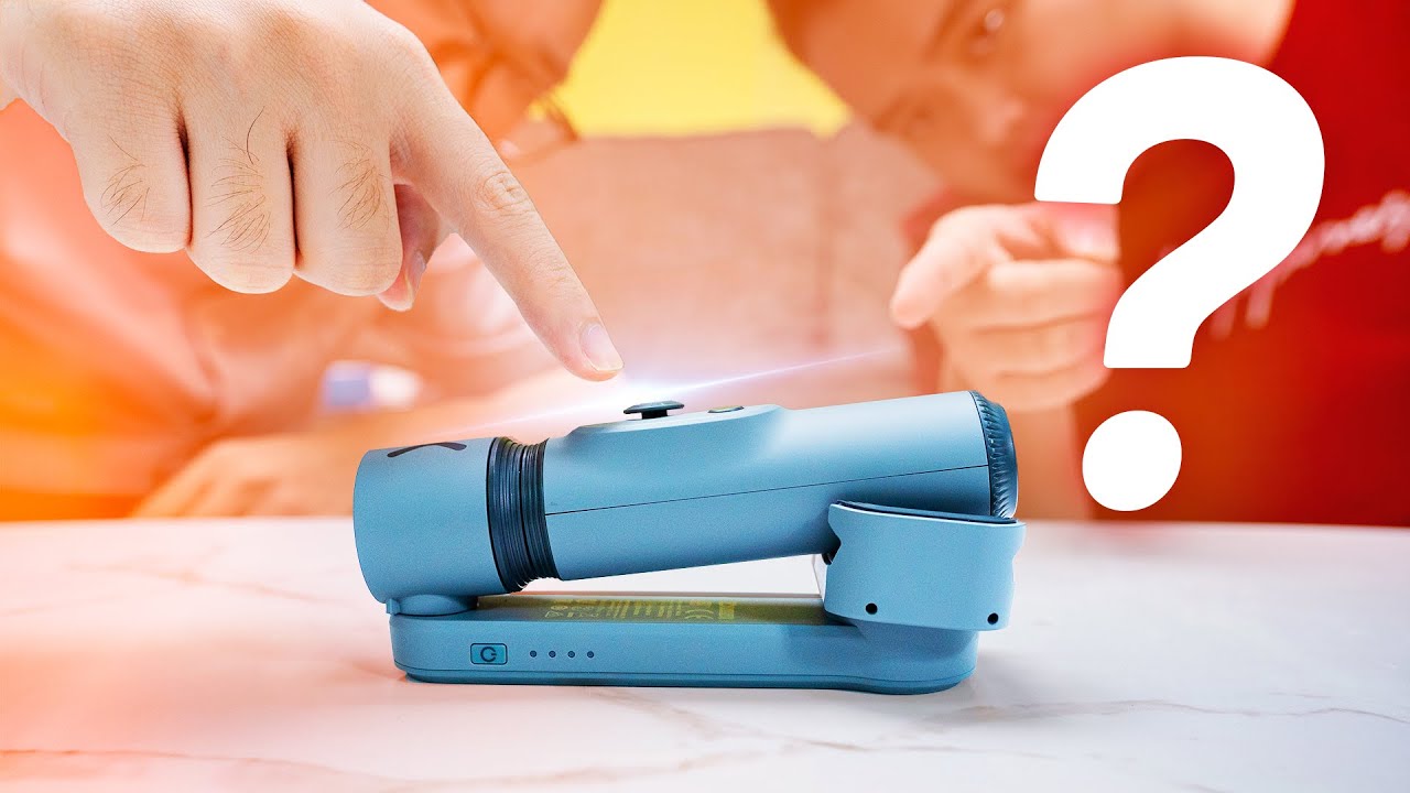 Mình đã nghiện TikTok vì sản phẩm này!