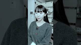 【３つの質問でバレる】隠れストレス度診断  #ストレス #社長 #仕事 #悩み #人間関係