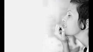 エリス・レジーナ. Beguine Dodói