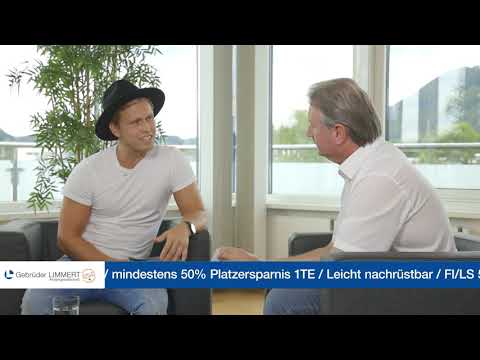 SIEMENS - FI/LS 5SV1316 | Gebrüder LIMMERT AG