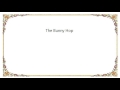 Brave Combo - The Bunny Hop Lyrics