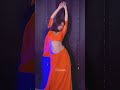 Bidi Jalaile Jigar Se