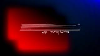 Silent Strike - Mare Tranquillitatis