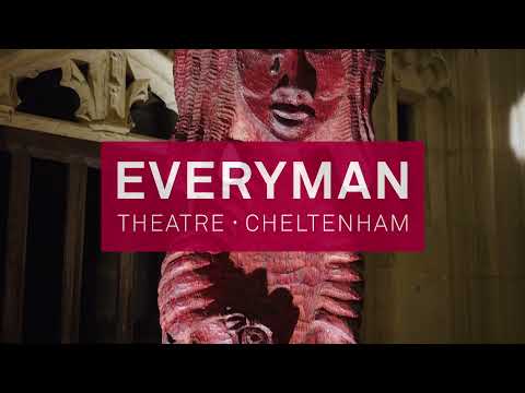 Support the work of GARAS