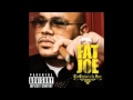 Fat Joe - K.A.R