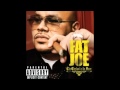 Fat Joe - K.A.R - El Presidente Fat Joe - K.A.R