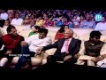 Ram Charan, Upasana Engagement Videos 01