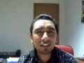 123456 789.wmv 