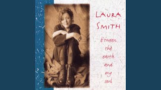 Laura Smith Chords