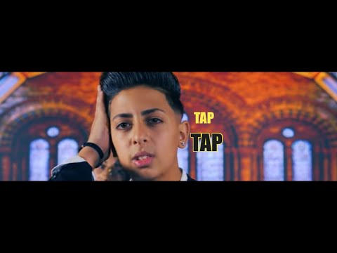 Dany Dior -Tap Tap (oficial 2023 )