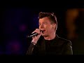 21 Toppers In Concert 2016 Rick Astley Medley Mp4