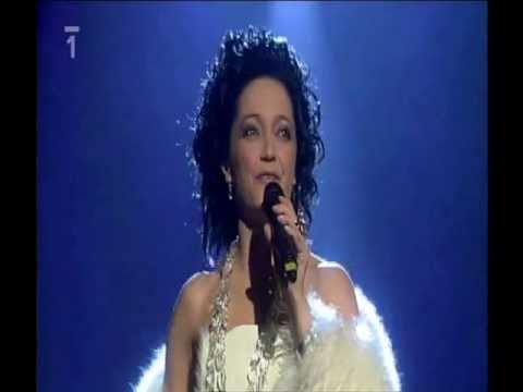 Lucie Bílá - Desatero - Live