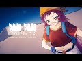 DAN DAN 心魅かれてく / FIELD OF VIEW Cover by Hoshizaru Yolanda