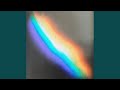 I Wish This Lasted Forever by MarsMMV