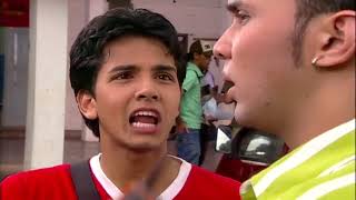 Download lagu Dunia Belum Kiamat Eps. 4 mp3