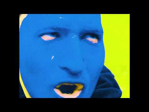 KILLTIME  -  BOOMER (PRINCIPE PALANCA.PROD)