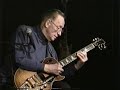 Les Paul   "Just One More Chance"  9/22/97