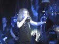 13 Grave Digger - Silent Revolution (Russia, Moscow 2007)