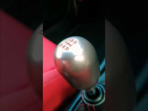 Project Integra Type R DC2 Build Introduction!