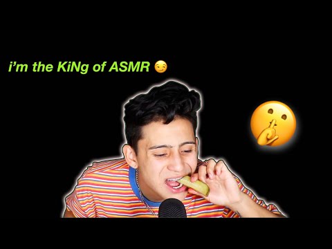 download lagu mp3 mp4 Video er Pro, download lagu Video er Pro gratis, unduh video klip Video er Pro