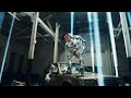 Bbno Sophisticated Official Video