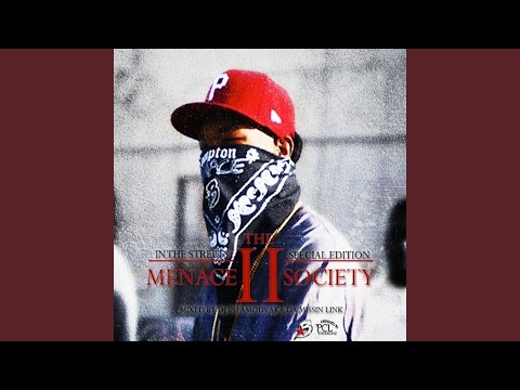 Don't Leave (feat. Yung Weev & Airplane James)