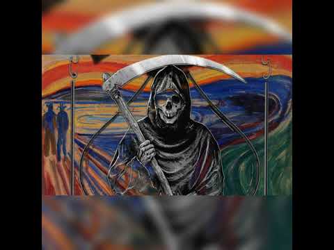 base de rap / "verso explicito"/ instrumental uso libre(visualiser) "JRpr0du$ion"