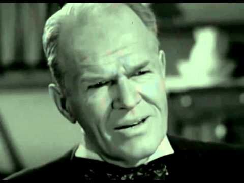 Mackenzie's Raiders Full Episodes 01   Mackenzie's Raiders