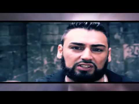 Geeflow - Veremem istisna (Official HD Video) 2013