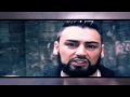 Geeflow - Veremem istisna (Official HD Video ...