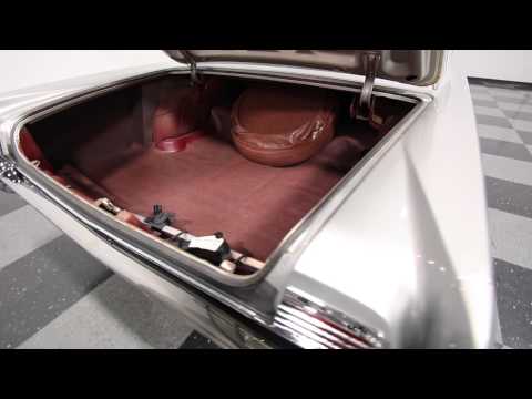 1963 Pontiac Grand Prix (CC-677318) for sale in Lithia Springs, Georgia