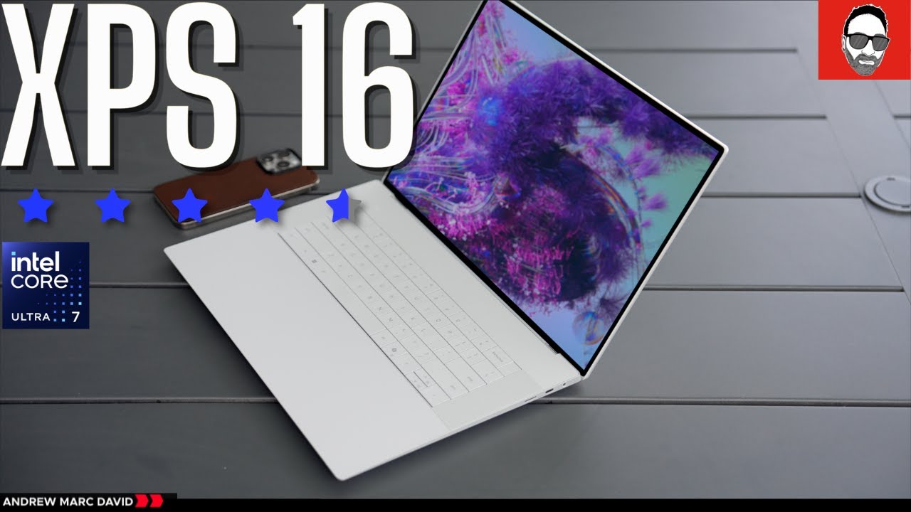 Dell XPS Laptops - Dell Laptops | Dell USA