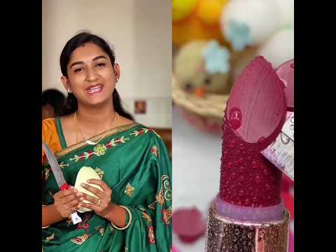 Anna thangachi alaparaigal #satisfactionvideo #like #subscribe